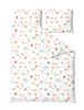 Bed linen Purezza