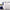 Bed linen Gans Exclusive, duvet cover