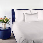 Bed linen Gans Exclusive, pillowcase