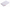Bettdecke SILK DREAM 100% Wildseide, GD