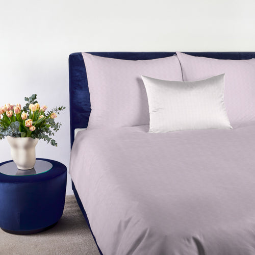 Bed linen Gans Classic, duvet cover