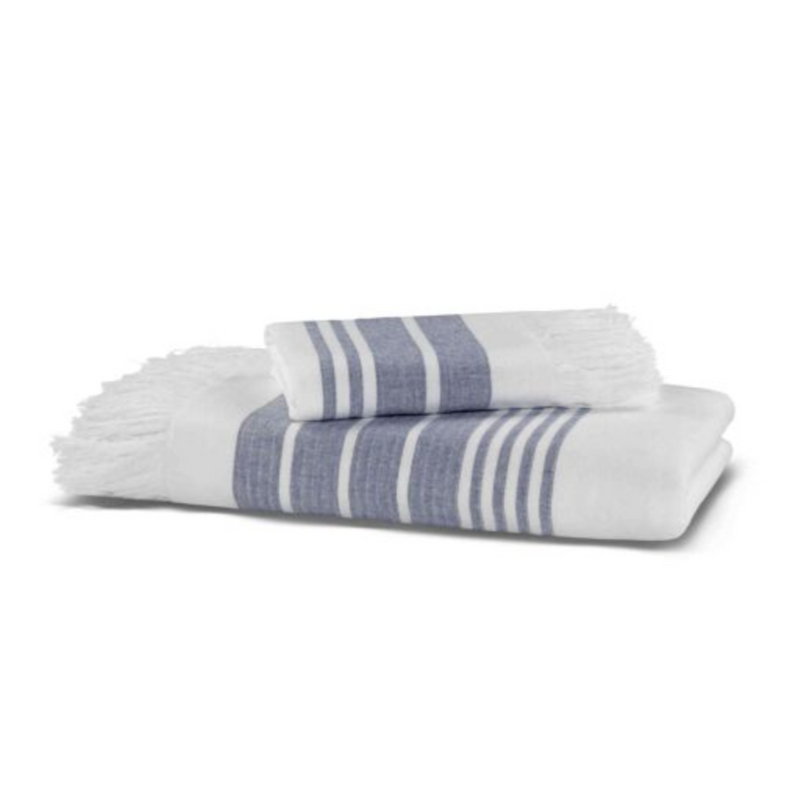 Bath Towel Pera 100x150