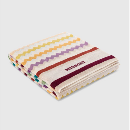 Beach towel Watamu