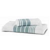 Bath Towel Pera 100x150