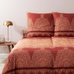 Bed Linen Tivoli