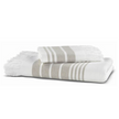 Bath Towel Pera 100x150