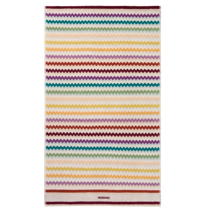 Beach towel Watamu