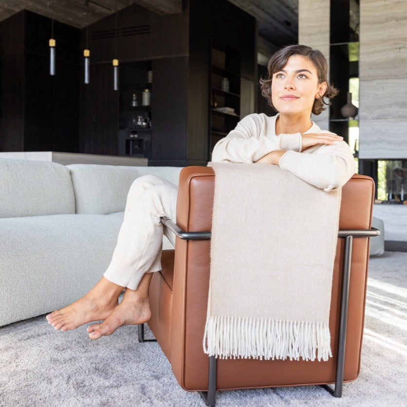 weich-alpaca_Wohndecke Cielo