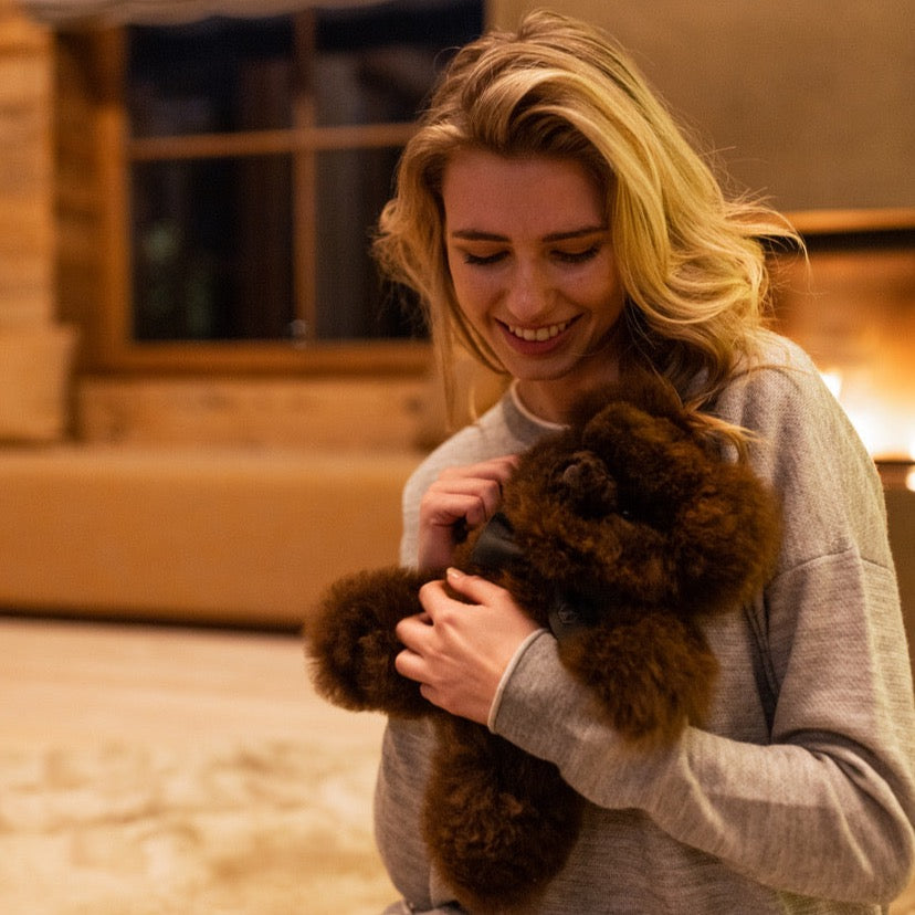 weich_alpaca_Stofftier Pelu weich alpaka