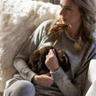 Hot Water Bottle Calmo