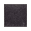 Seifentuch Etoile 33x33