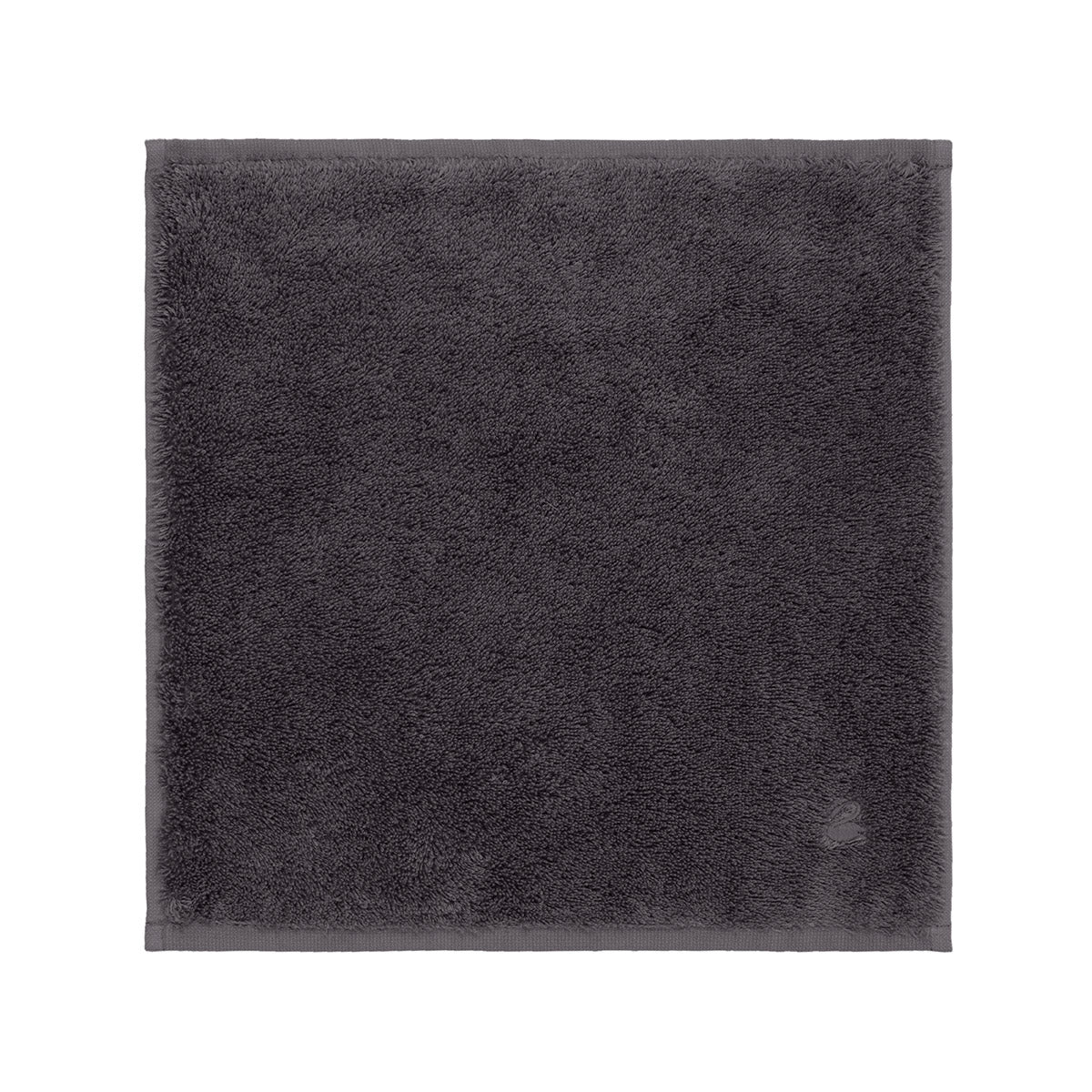 Seifentuch Etoile 33x33