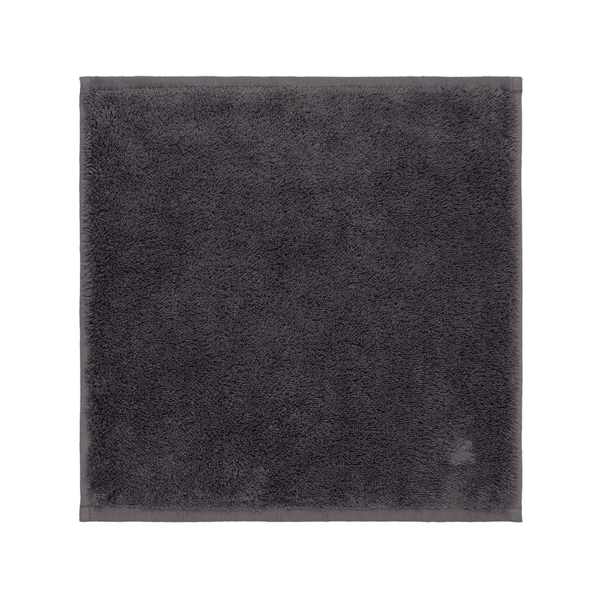 Seifentuch Etoile 33x33