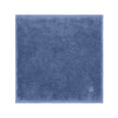 Seifentuch Etoile 33x33