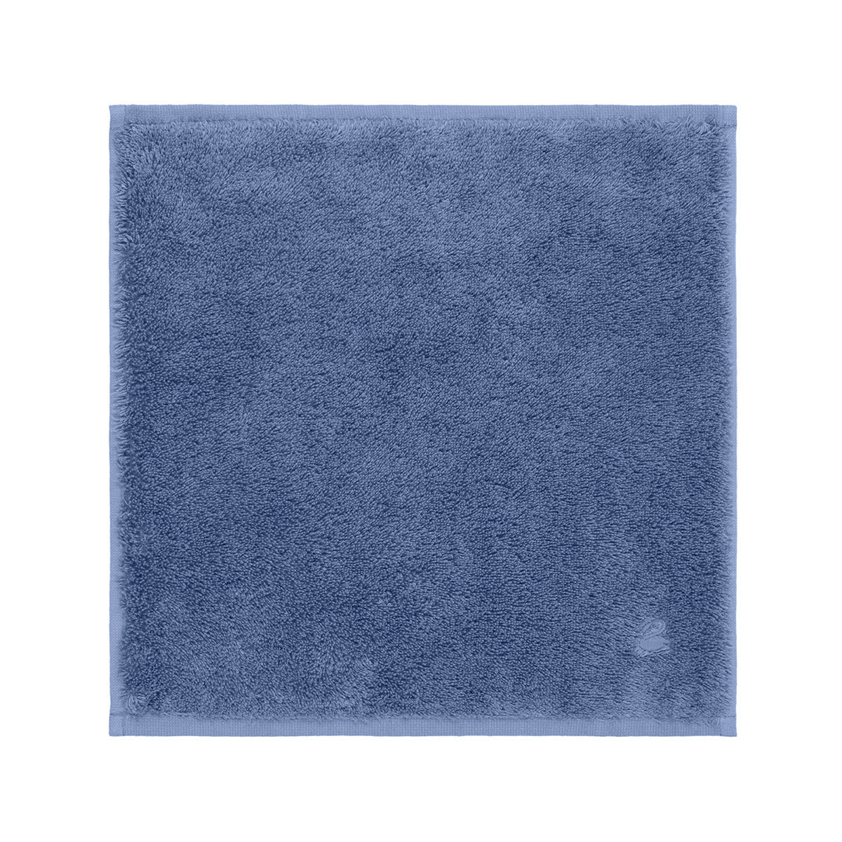 Seifentuch Etoile 33x33