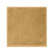 Seifentuch Etoile 33x33