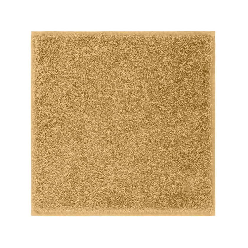Seifentuch Etoile 33x33