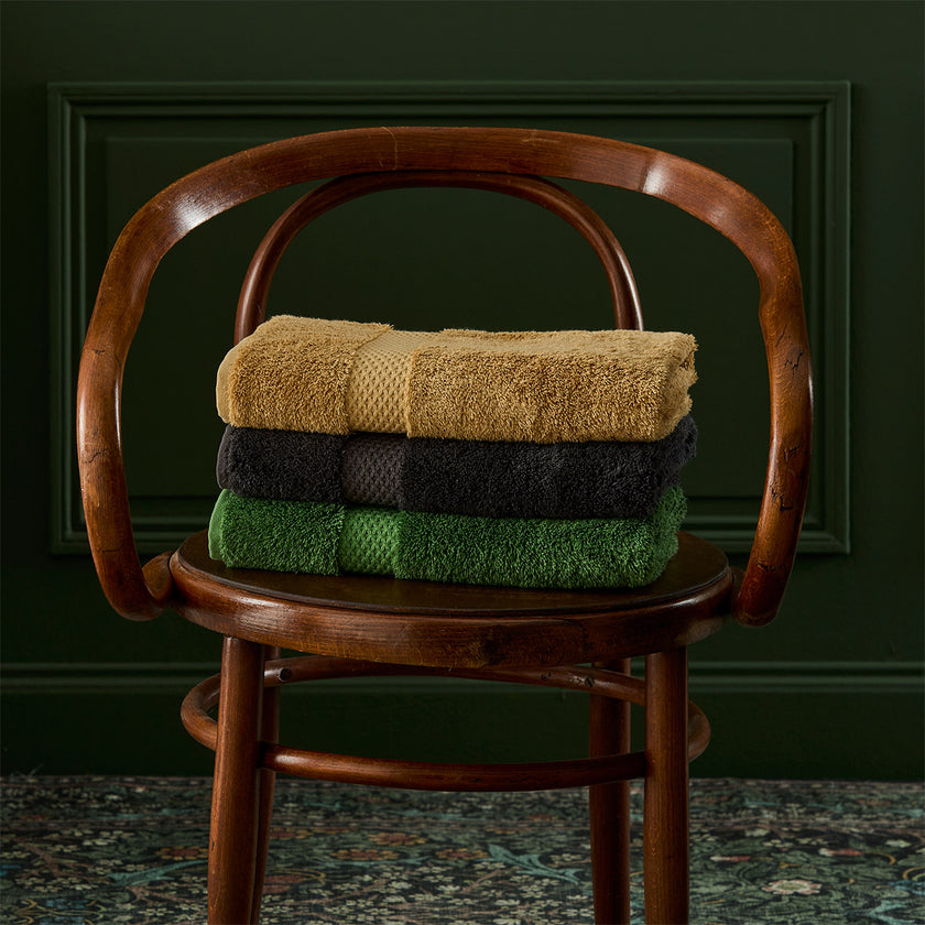 Badetuch Etoile 92x160