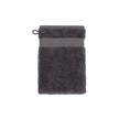 Waschhandschuh Etoile 16x22