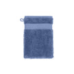 Waschhandschuh Etoile 16x22