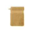 Waschhandschuh Etoile 16x22