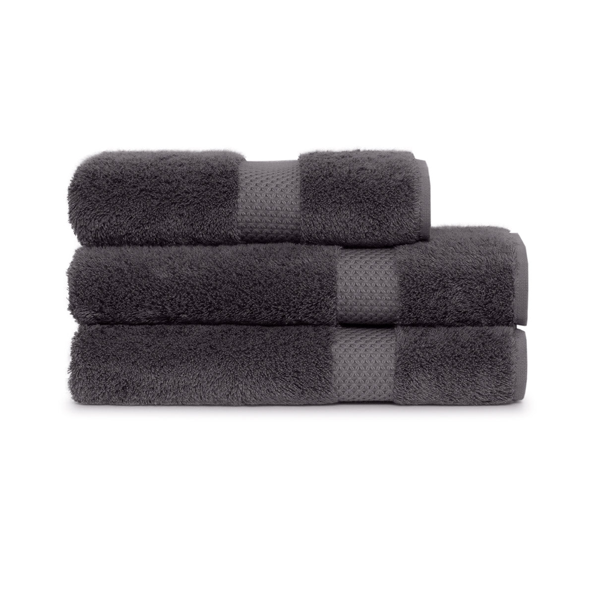 Duschtuch Etoile 70x140