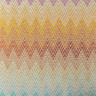 zierkissen yamagata missoni