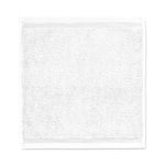 Soap towel SUPERWUSCHEL 30x30