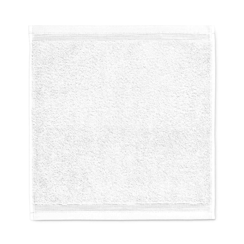 Soap towel SUPERWUSCHEL 30x30