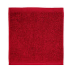 Soap towel SUPERWUSCHEL 30x30
