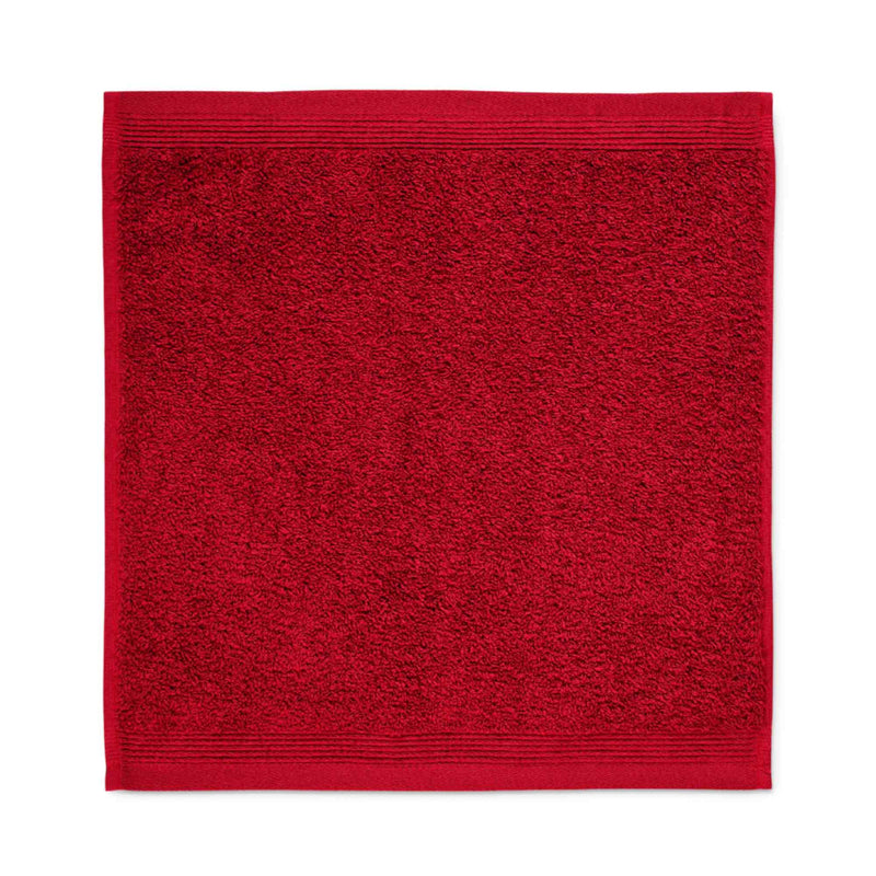 Soap towel SUPERWUSCHEL 30x30