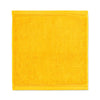 Soap towel SUPERWUSCHEL 30x30