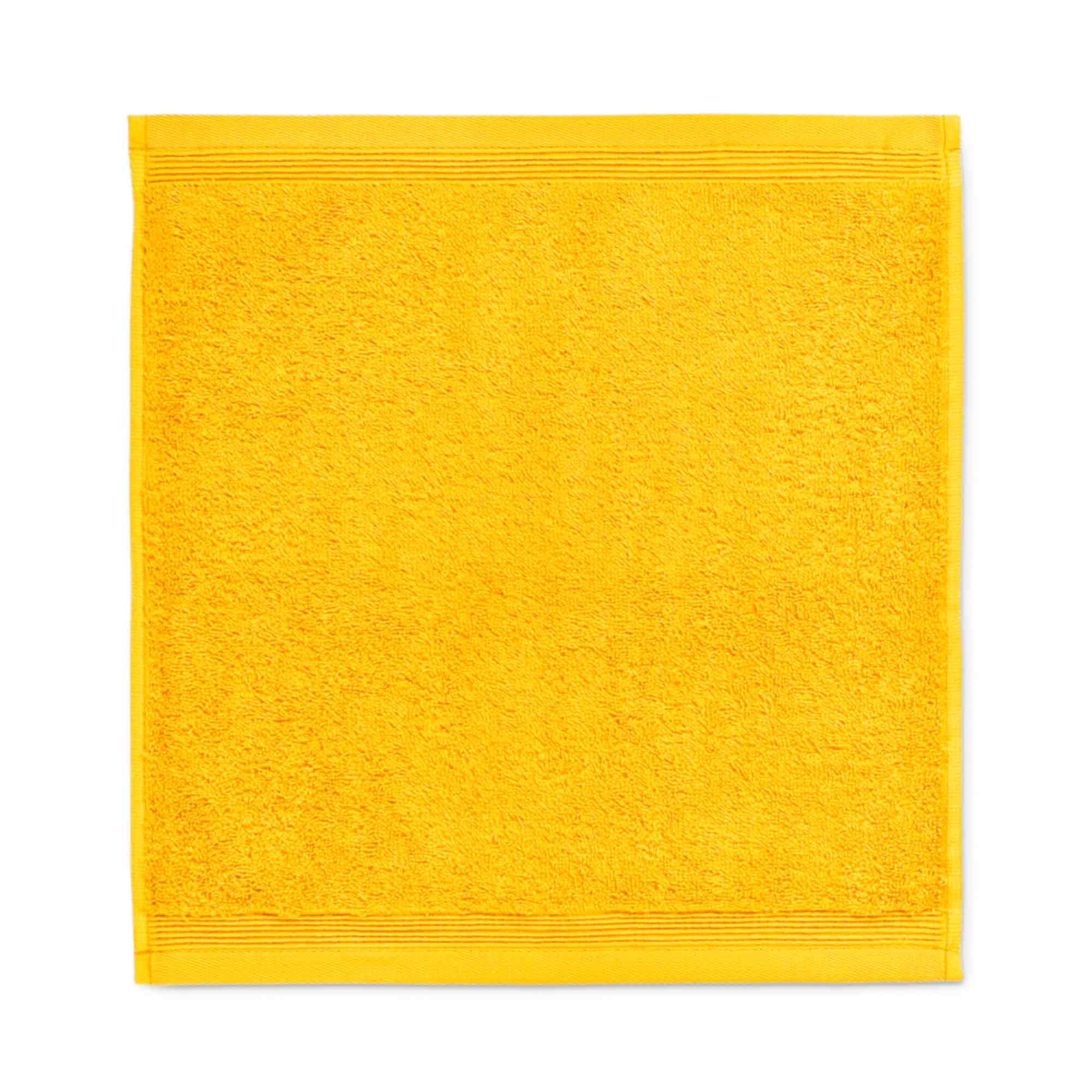 Seifentuch SUPERWUSCHEL 30x30