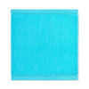 Soap towel SUPERWUSCHEL 30x30