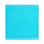 Soap towel SUPERWUSCHEL 30x30
