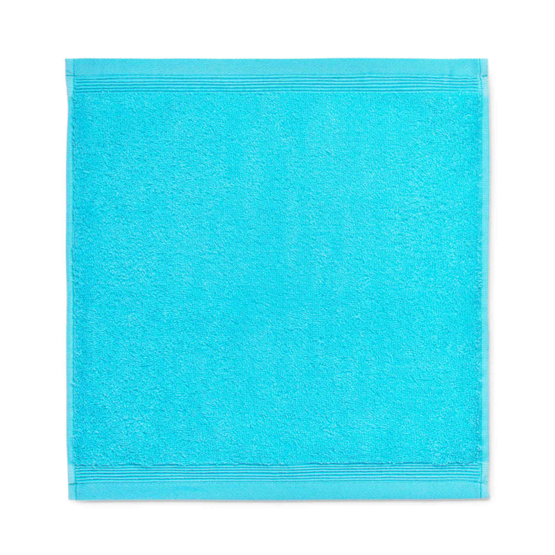 Soap towel SUPERWUSCHEL 30x30