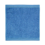 Soap towel SUPERWUSCHEL 30x30