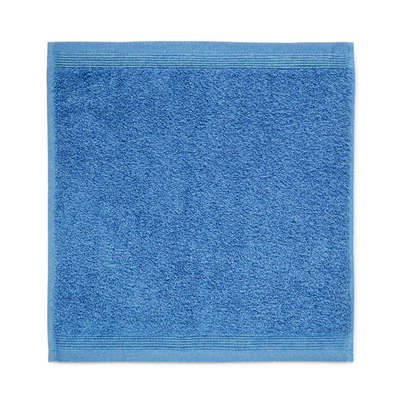 Soap towel SUPERWUSCHEL 30x30