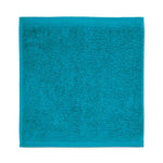 Soap towel SUPERWUSCHEL 30x30