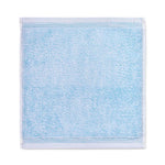 Soap towel SUPERWUSCHEL 30x30