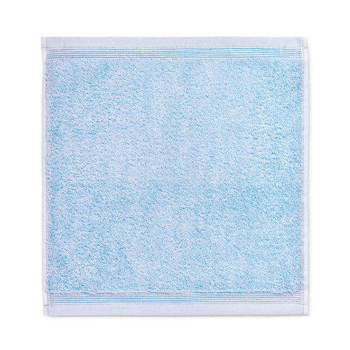 Soap towel SUPERWUSCHEL 30x30