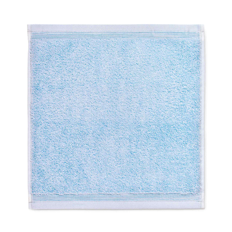 Soap towel SUPERWUSCHEL 30x30
