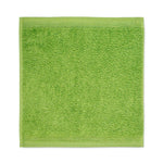 Soap towel SUPERWUSCHEL 30x30