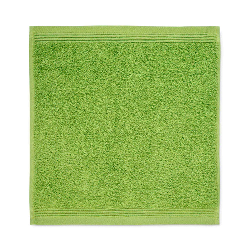 Soap towel SUPERWUSCHEL 30x30