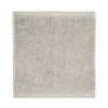 Soap towel SUPERWUSCHEL 30x30