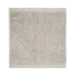 Soap towel SUPERWUSCHEL 30x30