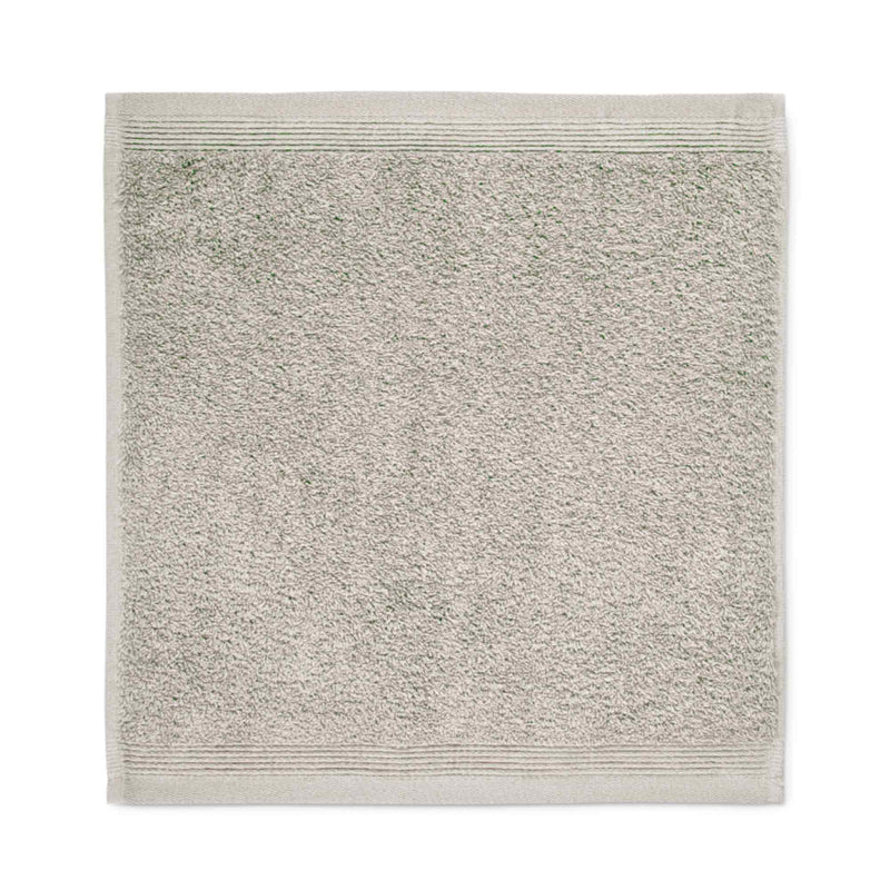 Soap towel SUPERWUSCHEL 30x30