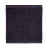 Soap towel SUPERWUSCHEL 30x30