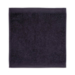 Soap towel SUPERWUSCHEL 30x30
