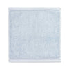 Soap towel SUPERWUSCHEL 30x30